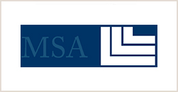 Middle States Association Image