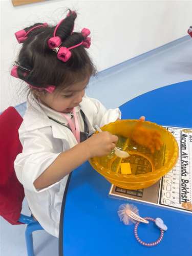 processed-AC82ED63-F5E3-4E84-B8D0-2A290FE85088
