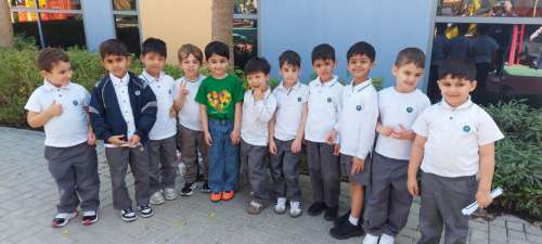 IMG-20260212-WA0069