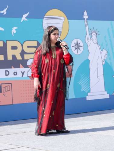 JAI_7347