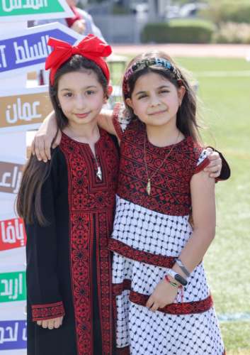 JAI_7383