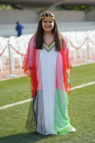 039 (2) - Copy