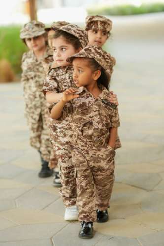 069 (2) - Copy