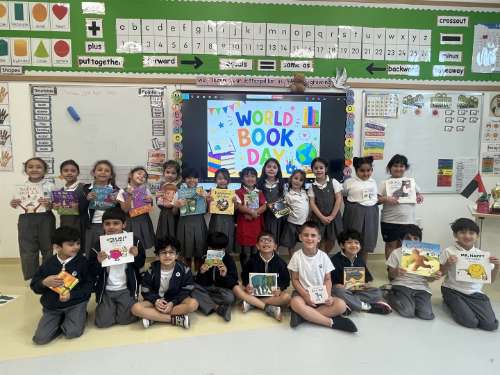 IMG_8657